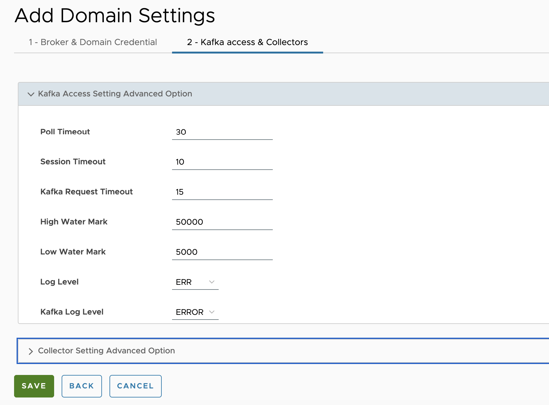 DomainSetting-OI