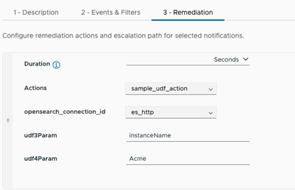 CustomParameterUI