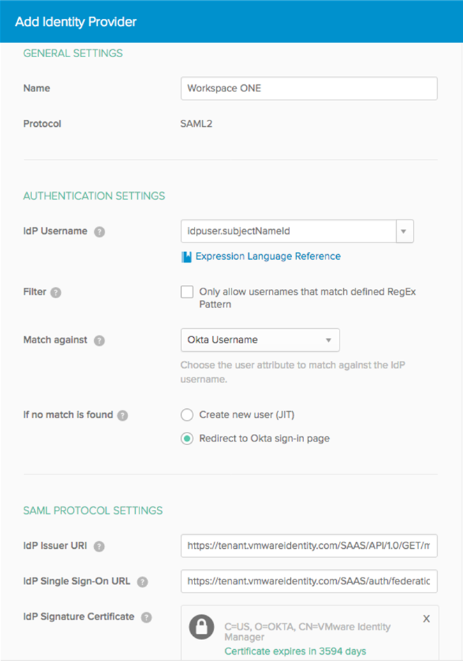 Okta-Certified-Developer Reliable Test Vce