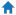 This is the Home button, shaped like a small house.