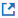 This is the Export button, shaped like a box with an arrow pointing northeast.