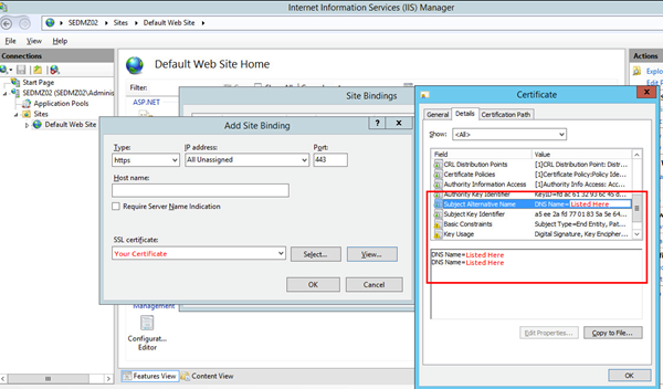 configure-your-external-dns-record-and-certificates