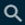 This is the globalsearch button, shaped like a magnifying glass.