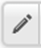 The edit icon is shaped like a pencil.
