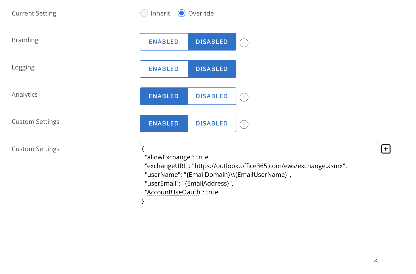 New Workspace Option: PhysicsSteppingMethod - Announcements