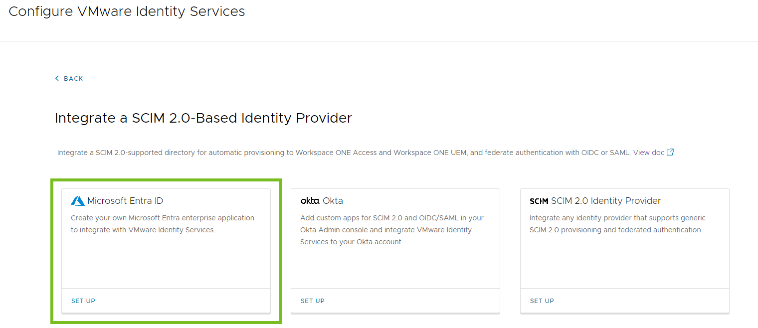 Use Azure Active Directory authentication to send messages to a