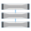 dell_emc_cluster