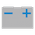 dell_emc_compute_bm_exuno_dellcompute_system_battery