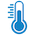 dell_emc_compute_bm_exuno_dellcompute_temperature_probe