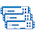 high_availability_system