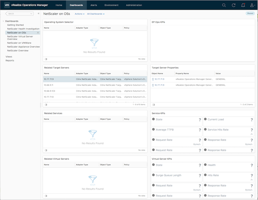 Citrix ADC_on_os_dashboard