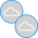 dell_emc_isilon_cloud_pool