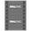 dell_emc_isilon_cluster