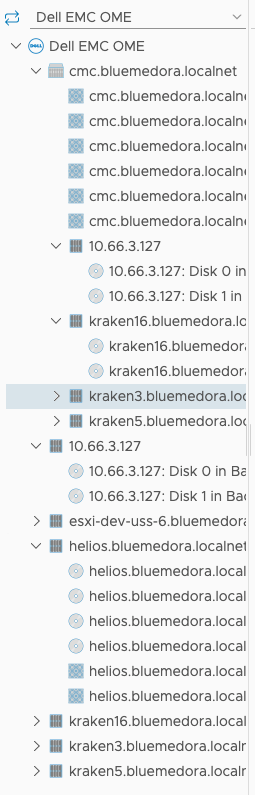 kraken3_bluemedora_localnet_-_vrealize_operations_manager