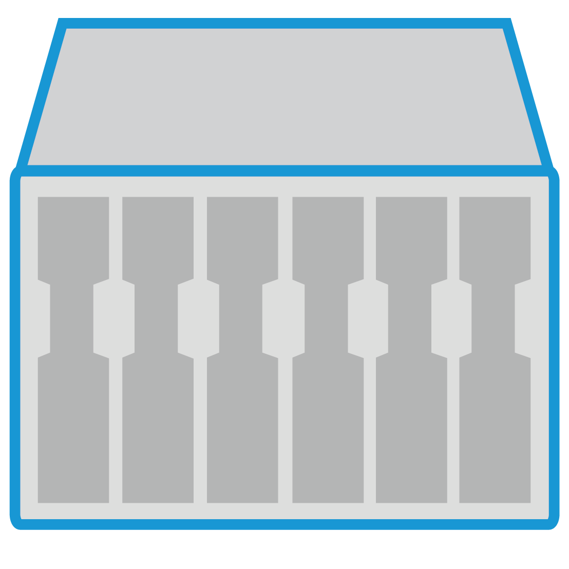 dell_emc_ome_dellemc_ome_chassis