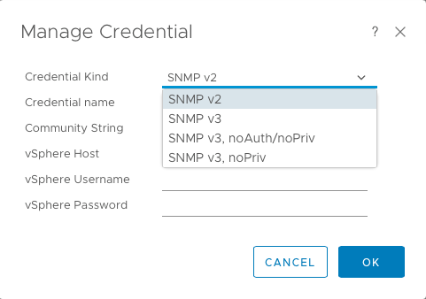 manage_credential