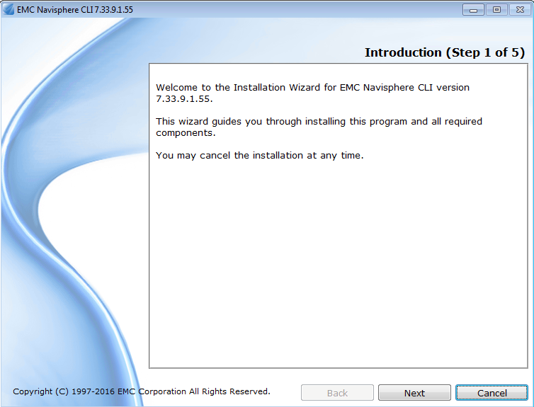 emc_navisphere_CLI_step1