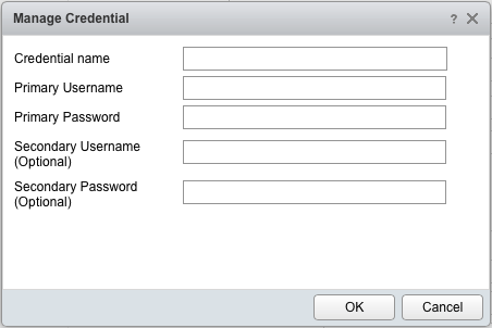 manage_credential_file