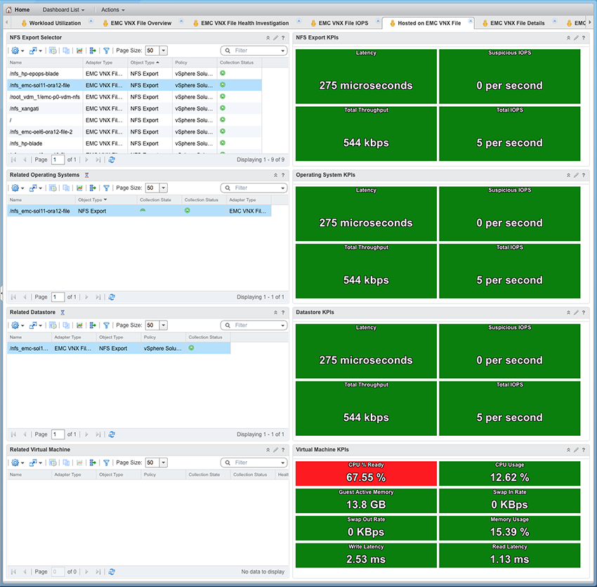 dash_hosted_on_emc_vnx_file