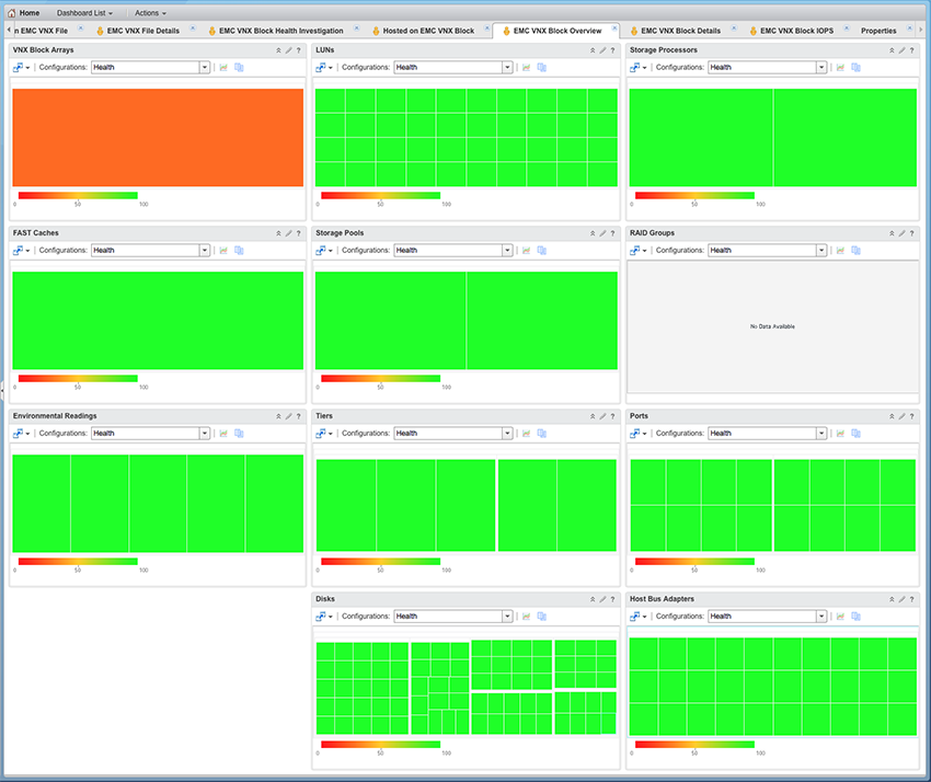 dash_emc_vnx_block_overview