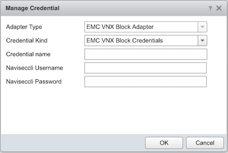 manage_credential_block