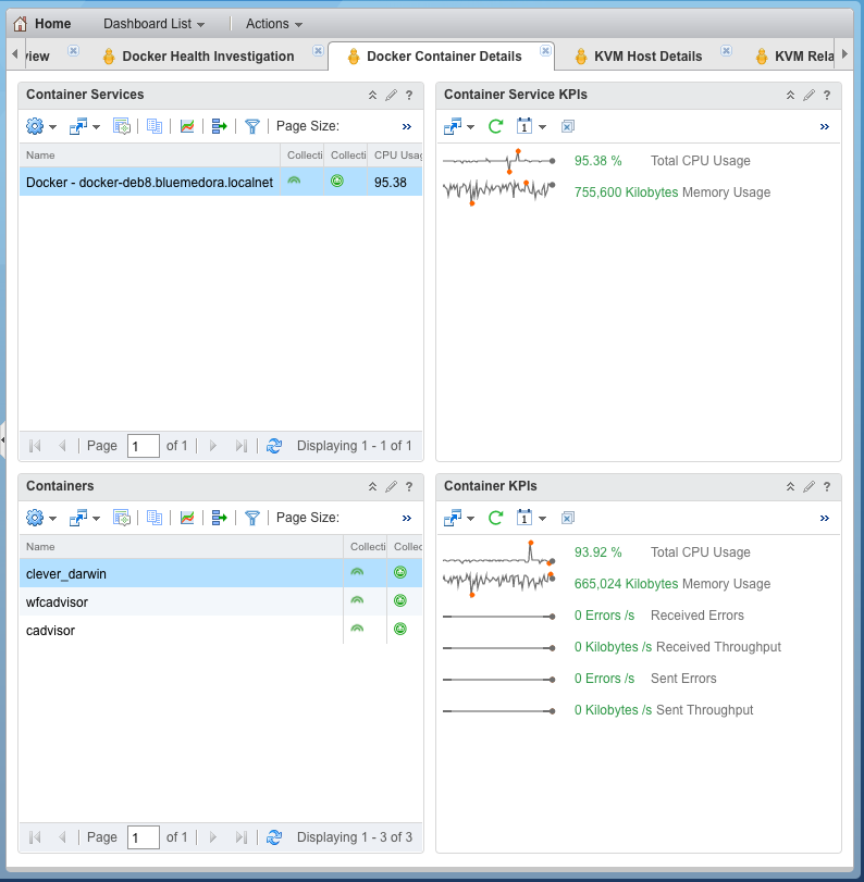 docker_container_details_dashboard