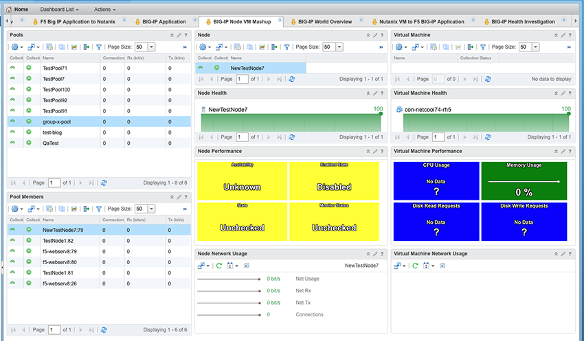 big-ip_node_vm_mashup_dashboard