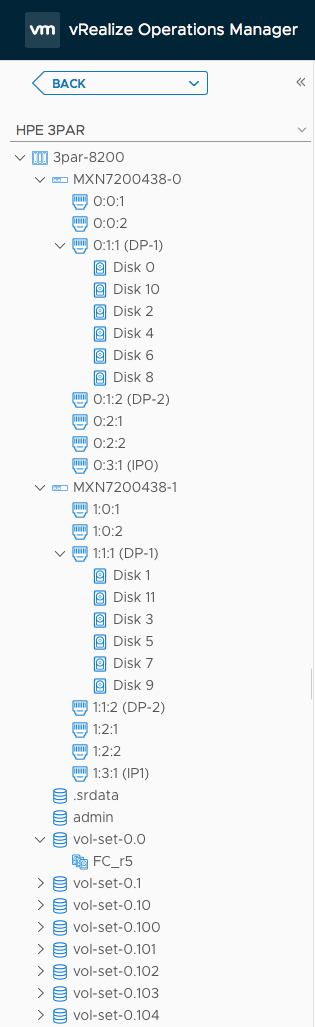 traversal_spec-3