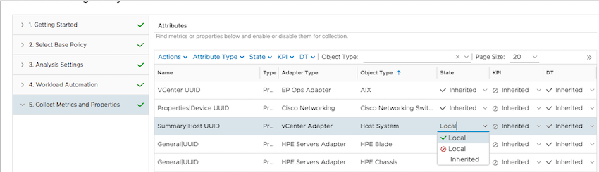 summary_host_uuid_host_system