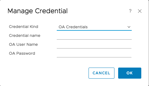 manage_credential_oa_kind