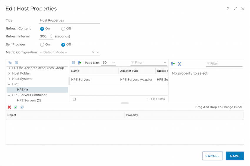 selecting_tags_widget_filtering