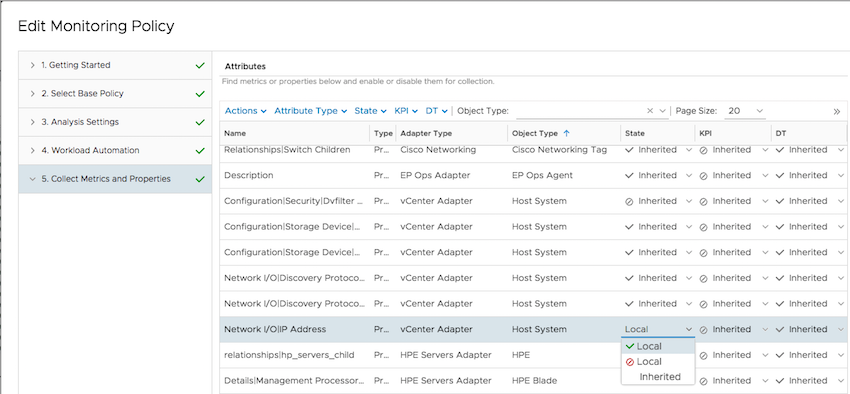 network_io_ip_address_host_system