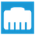 hp_interconnect_port_35x35