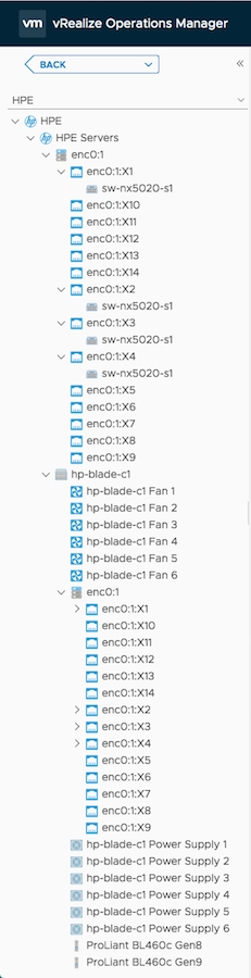 traversal_spec-10