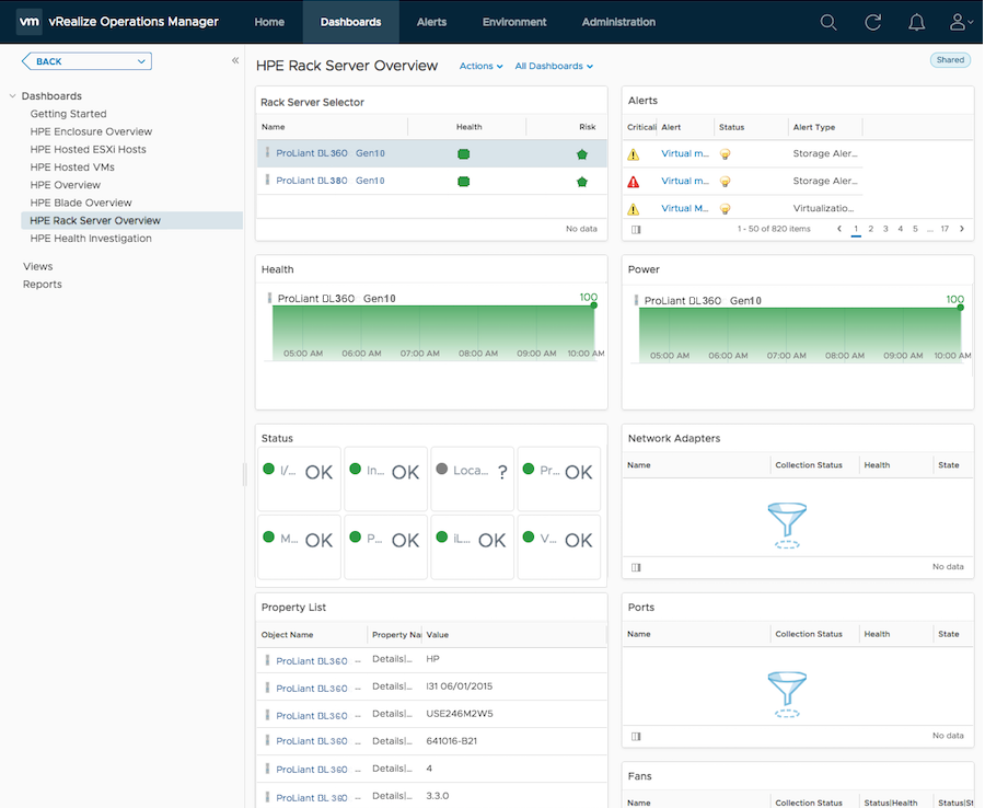 hpe_rack_overview2