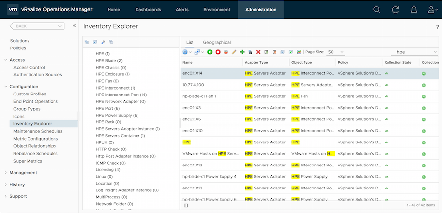 administration_inventory_explorer_object_types-2