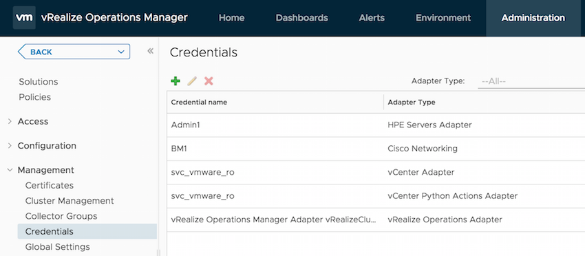 administration_management_credentials