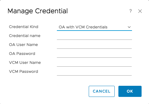 manage_credential_oa_with_vcm_kind