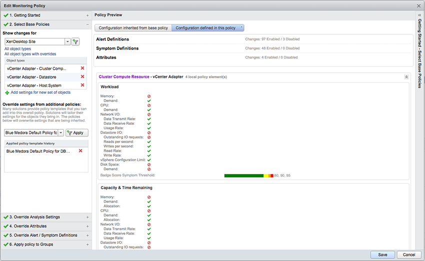 enabling_vm_iops_metrics