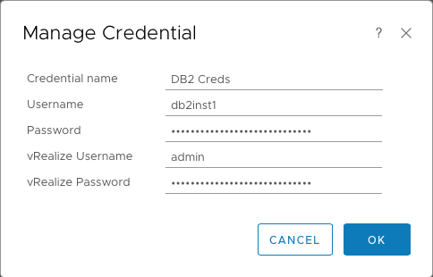 manage_credential_window-3