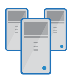 ibm_svc_bm_exuno_ibmsvc_cluster