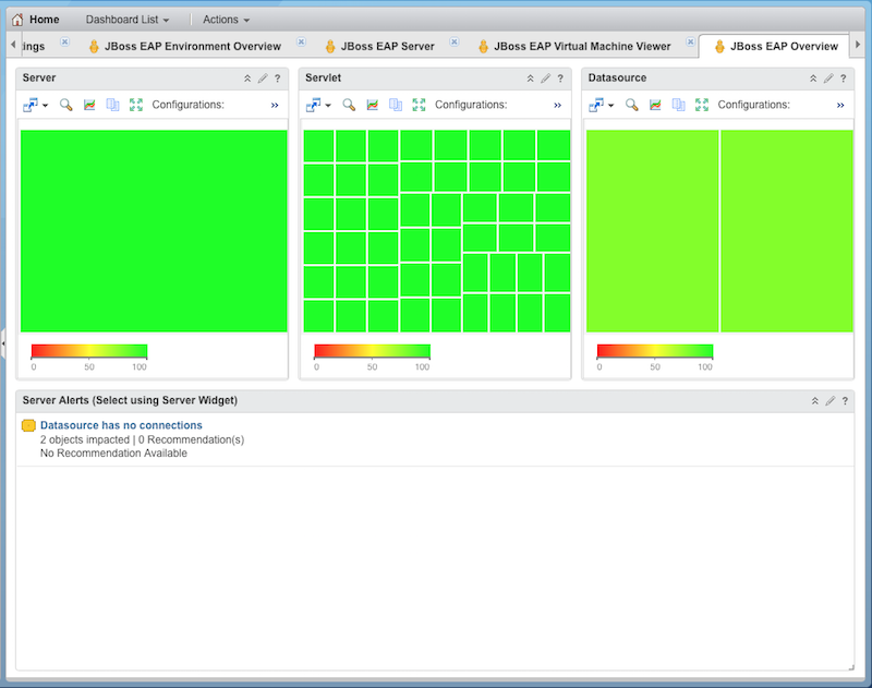 jboss-eap-overview-dashboard