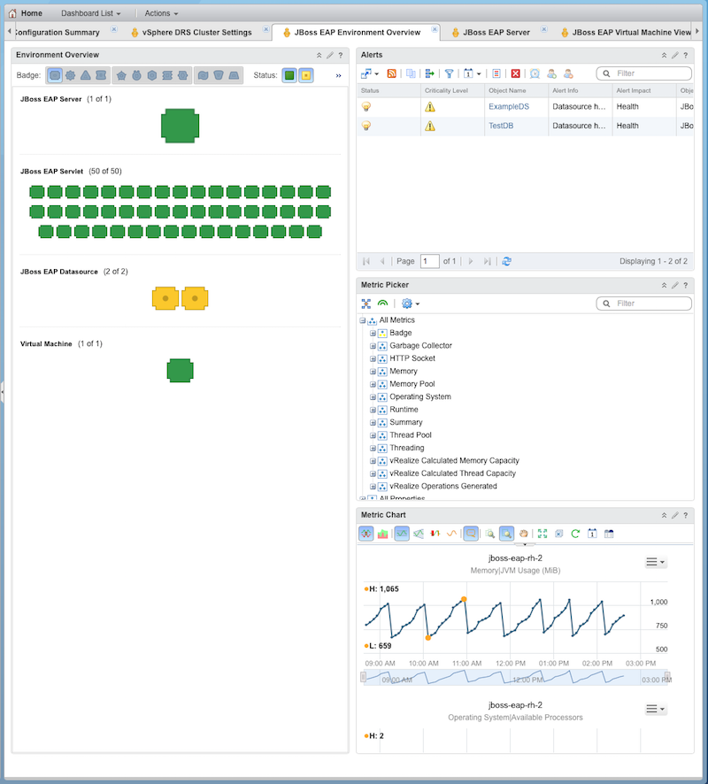 jboss-eap-environment-overview-dashboard