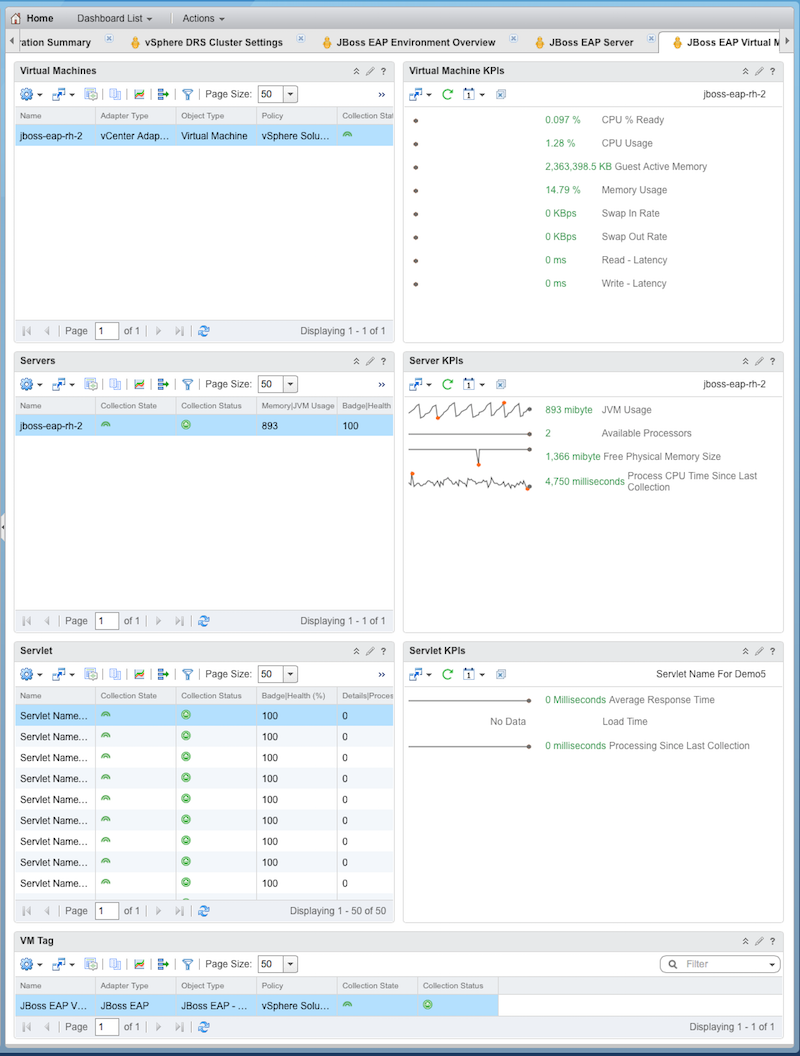 jboss-eap-virtual-machine-viewer-dashboard