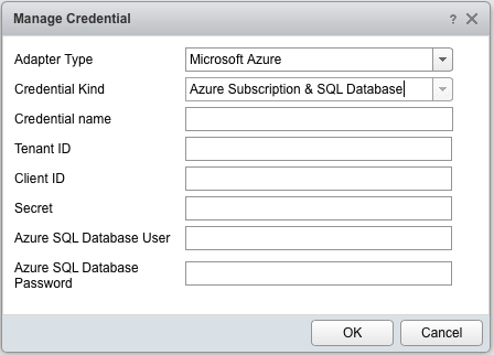 manage_credential_subscription_database