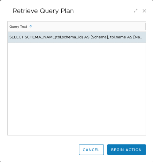 retrieve_query_plan_window_499x527
