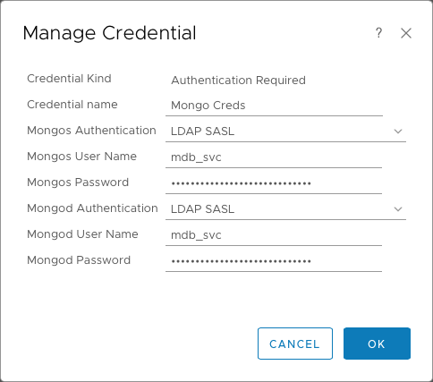 manage_credential_window-4