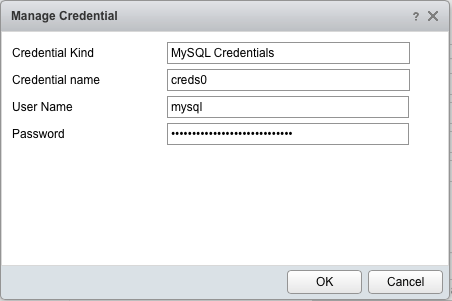manage_credential_window-2