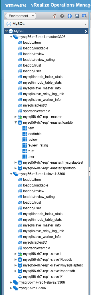 traversal_spec-3