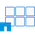 netapp_hci_netapp_solidfire_cluster